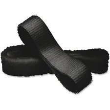 VELCRO USA VEK 190940 - VELCRO Sticky Back Fastener Hooks - 25 yd Length x 0.75 Widt