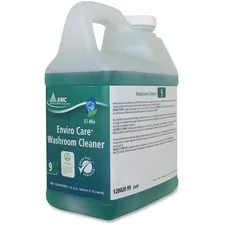 Rochester Midland Corporation RCM 12002099 - RMC Enviro Care Washroom Cleaner - Concentrate - 64.2 fl oz 