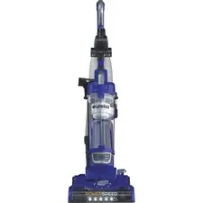 Midea America Corp NEU 188 - Eureka PowerSpeed NEU188 Upright Vacuum Cleaner - 1.06 gal -