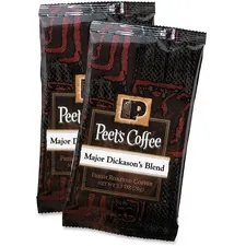 PEETS PEE 504916 - Peets Major Dickason 2.5Oz Frac Pack - Regular - Major Dicka