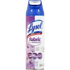 RECKITT BENCKISER RAC 94121CT - Lysol Max Cover Lavender Disinfectant - Spray - 15 fl oz (0.
