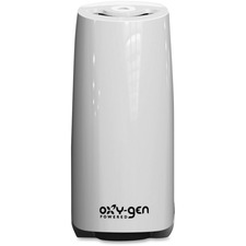 Rochester Midland Corporation RCM 11962986CT - RMC Oxy-Gen Powered Dispenser - 22441.56 gal Coverage - 2 x 