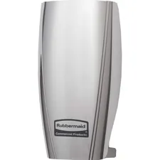 Rubbermaid RCP 1793548CT - Rubbermaid Commercial TCell Air Fragrance Dispenser - 90 Day