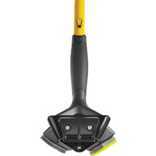 Rubbermaid RCP 2018787 - Rubbermaid Commercial Maximizer Replacement Scraper - Steel 