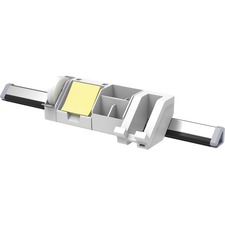 Stanley BOS KTCKIT1WHITE - Bostitch Konnect 5 Piece Starter Kit Cord Rail - 1 Each