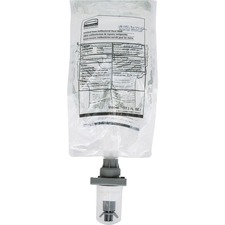 Rubbermaid RCP 2018595 - Rubbermaid Commercial E2 Antibacterial Foam Soap Refill - Fr