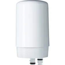 CLOROX CLO 36309CT - Brita On Tap Water Filtration System Replacement Filters For