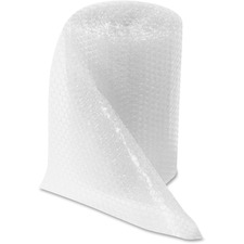 Sparco SPR 99605 - Sparco Convenience Bubble Cushioning Roll in Bag - 12 Width 