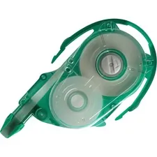 Tombow TOM 68666 - Tombow Mono Correction Single Line Tape Refill - 0.16 Width 