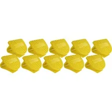 Vectair Systems Ltd VTS LOOPCIT - Vectair Systems Airloop Toilet Bowl Clip Air Freshener - Cli