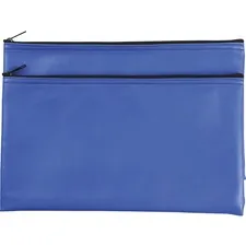 Sparco SPR 00087 - Sparco Carrying Case (Wallet) Cash, Check, Receipt, Office S