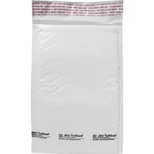 Sealed Air Corporation SEL 37712 - Sealed Air Tuffgard Premium Cushioned Mailers - Bubble - 0 -