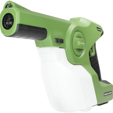 VICTORY INNOVATIONS VIV VP200ESK - Victory Cordless E-static Handheld Sprayer - High-density Po