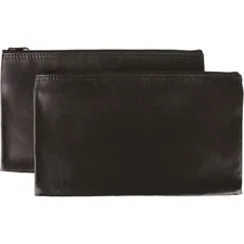 Sparco SPR 00088 - Sparco Carrying Case (Wallet) Cash, Check, Receipt, Office S