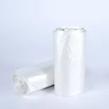 RDIUSA INC CFP CN1312 - RDI Ice Bucket Liner - Clear - 2000Carton - Ice