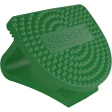 Vectair Systems Ltd VTS LOOPMEL - Vectair Systems Airloop Toilet Bowl Clip Air Freshener - Cli