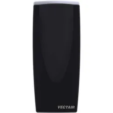 Vectair Systems Ltd VTS VAIRMVPB - Vectair Systems V-Air MVP Air Freshener Dispenser - 60 Day(s