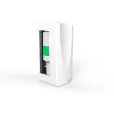 Vectair Systems Ltd VTS VAIRMVPW - Vectair Systems V-Air MVP Air Freshener Dispenser - 60 Day(s