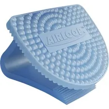 Vectair Systems Ltd VTS LOOPLIN - Vectair Systems Airloop Toilet Bowl Clip Air Freshener - Cli