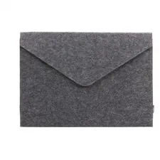 SMEAD MANUFACTURING CO. SMD 70924 - Smead Soft Touch Tabloid Expanding File - 11 x 17 - 2 Expans