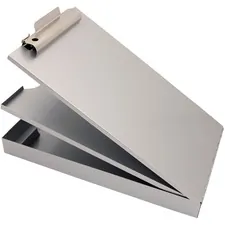 SAUNDERS MFG. CO., INC. SAU 21018 - Saunders Cruiser Mate Form Holder with Storage - 1 Clip Capa