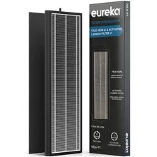 Midea America Corp NEA F1 - Eureka Air 3-in-1 Air Purifier Replacement Filter - HEPA - F