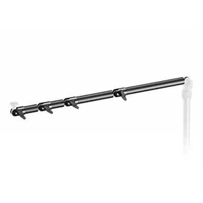 Corsair 10AAC9901 - ELGATO FLEX ARM L FOR ELGATO MULTI MOUNT RIGGING SYSTEM