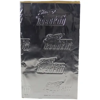 STINGER RA1299 - Stinger Roadkill Expert Bulk Pack AOARKX36B