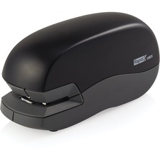 ELMER'S PRODUCTS, INC. RPD 73125 - Rapid Electric Stapler - 10 Sheets Capacity - 4 x AA Batteri