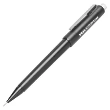 National Industries For the Blind 7520013176140 - SKILCRAFT Twist Top Mechanical Pencil - 2 Lead - 0.7 mm Lead