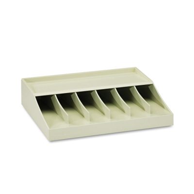 MMF Industries 210470089 - HOLDER,BILL-STRAP,PY