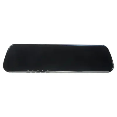 BOYO VTR24MHD - 720P MIRROR MONITOR