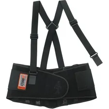 Tenacious Holdings Inc EGO 11285 - ProFlex High-performance Back Support - 38 - 42 Waist Size -