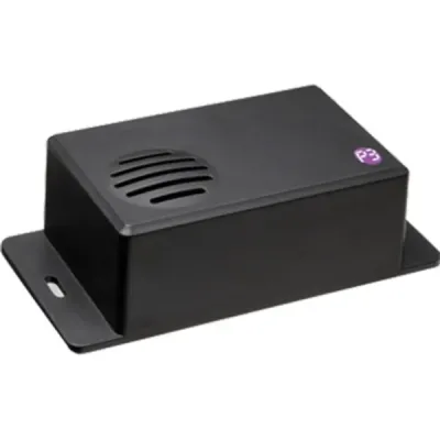 Seawide Distributions PIN-P7825 - Animal Repeller, Under Hood
