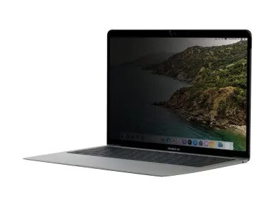 Belkin OVA013ZZ - PROTECT YOUR PRIVACY WHILE USING YOUR MACBOOK, EVEN IN PUBLI