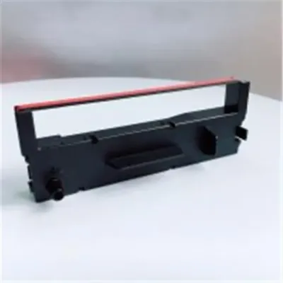 MAX USA MXBIR102 - Max Er-2600 Blkred