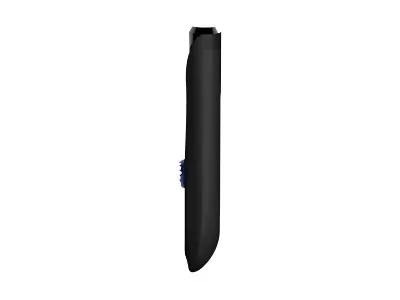Transcend TS256GJF790K - 256GB, USB3.1, PEN DRIVE, CAPLESS, BLACK