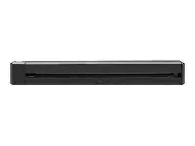 RICOH / Fujitsu PA03688-B005 - RICOH SCANSNAP IX100 WLS MOBILE SCANNER