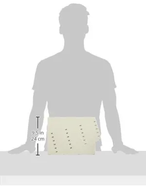 Martin Yale Industries MYICL6 - Martin CL6 Mini Premiere Paper Collator