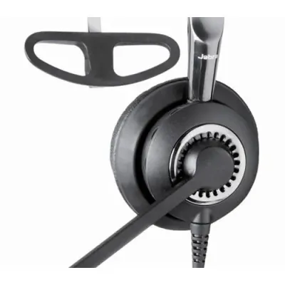 Jabra 14121-15 - Biz 2400 Neckband with Coupling Technology