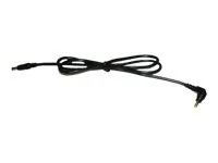Lind CBLOP-F00102 - CBL,2.1SNP,120INCH,18GA,2.5,SM,TVS