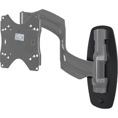 Chief TASMSB - TS110 TS118 TS218 STL STUD ACCESSORY BLK