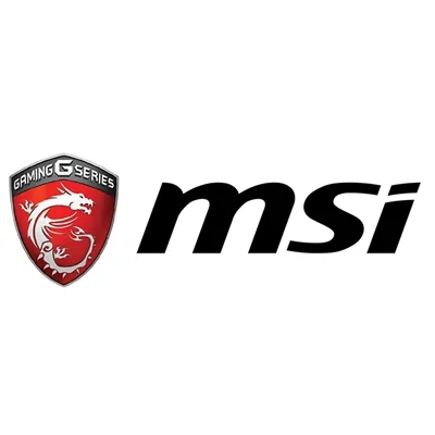 MSI ADPNBS3Y - MSI 3-Year Accidental Damage Protection Service Plan