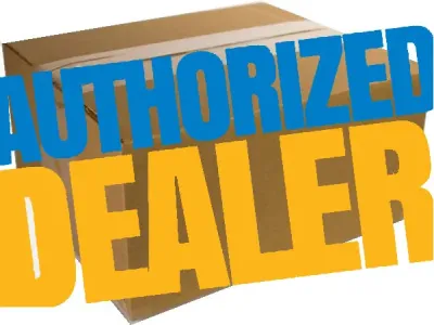 Mount It VT5800 - THE 58IN HEAVY DUTY SERIES TRIPOD FOR PHOTOVIDEO IS A DURABL