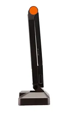 PATHWAY INNOVATIONS HCSS - HOVERCAM SOLO SPARK DOCUMENT CAMERA for Chromebook