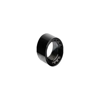 Axis Communications 5505-841 - AXIS F8401 Impact-Resistant Clear Lens Protector - 5 Pack