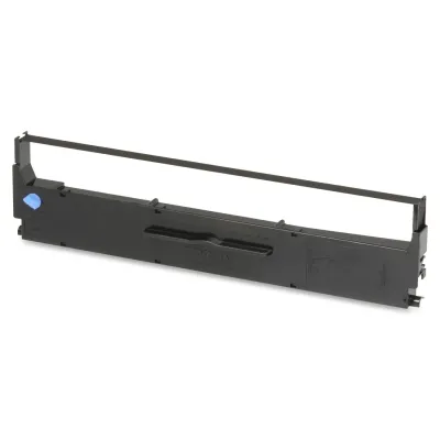 EPSON S015631 - LX-350 EDG RIBBON CARTRIDGE
