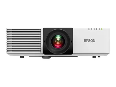 EPSON V11HA27020 - POWERLITE L530U