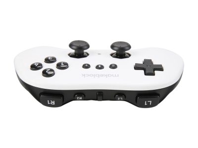 Makeblock P3060001 - Makeblock Accessory P3060001 Bluetooth Controller V1 Retail