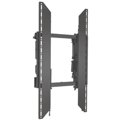 Chief LVSXUP - CHIEFS CONNEXSYS VIDEO WALL MOUNTING SYSTEM SOLVES COMMON VI